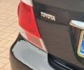 Черный Тойота Камри, объемом двигателя 2.36 л и пробегом 167 тыс. км за 7900 $, фото 6 на Automoto.ua