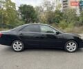 Чорний Тойота Камрі, об'ємом двигуна 2.36 л та пробігом 180 тис. км за 6000 $, фото 6 на Automoto.ua