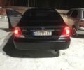 Чорний Тойота Камрі, об'ємом двигуна 3 л та пробігом 500 тис. км за 5300 $, фото 1 на Automoto.ua
