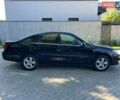Чорний Тойота Камрі, об'ємом двигуна 2.4 л та пробігом 267 тис. км за 6900 $, фото 3 на Automoto.ua