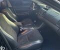 Черный Тойота Камри, объемом двигателя 2.4 л и пробегом 300 тыс. км за 7500 $, фото 10 на Automoto.ua