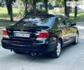 Чорний Тойота Камрі, об'ємом двигуна 3 л та пробігом 192 тис. км за 6800 $, фото 9 на Automoto.ua