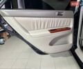 Черный Тойота Камри, объемом двигателя 2.36 л и пробегом 253 тыс. км за 6900 $, фото 44 на Automoto.ua