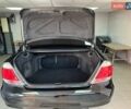 Черный Тойота Камри, объемом двигателя 2.36 л и пробегом 253 тыс. км за 6900 $, фото 28 на Automoto.ua