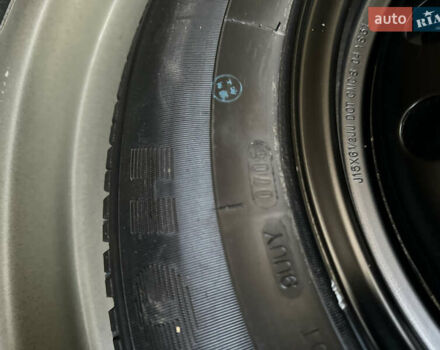 Черный Тойота Камри, объемом двигателя 2.36 л и пробегом 98 тыс. км за 8700 $, фото 88 на Automoto.ua