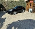 Черный Тойота Камри, объемом двигателя 2.36 л и пробегом 253 тыс. км за 6900 $, фото 4 на Automoto.ua