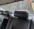Чорний Тойота Камрі, об'ємом двигуна 3 л та пробігом 218 тис. км за 6400 $, фото 8 на Automoto.ua