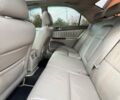 Черный Тойота Камри, объемом двигателя 2.36 л и пробегом 167 тыс. км за 7900 $, фото 7 на Automoto.ua