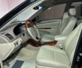 Черный Тойота Камри, объемом двигателя 2.36 л и пробегом 253 тыс. км за 6900 $, фото 36 на Automoto.ua
