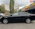 Чорний Тойота Камрі, об'ємом двигуна 2.36 л та пробігом 180 тис. км за 6000 $, фото 7 на Automoto.ua
