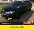 Чорний Тойота Камрі, об'ємом двигуна 3 л та пробігом 270 тис. км за 7000 $, фото 1 на Automoto.ua