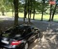 Тойота Камри 2006 в Хмельницком на Automoto.ua Черный Тойота Камри, объемом двигателя 2.36 л и пробегом 340 тыс. км за 8499 $, фото 12 на Automoto.ua