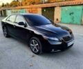 Тойота Камри 2006 в Запорожье на Automoto.ua Черный Тойота Камри, объемом двигателя 3.5 л и пробегом 246 тыс. км за 6700 $, фото 3 на Automoto.ua
