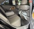 Тойота Камри 2006 в Хмельницком на Automoto.ua Черный Тойота Камри, объемом двигателя 2.36 л и пробегом 340 тыс. км за 8499 $, фото 24 на Automoto.ua