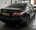 Тойота Камрі 2006 у Львові на Automoto.ua Чорний Тойота Камрі, об'ємом двигуна 3.5 л та пробігом 221 тис. км за 7800 $, фото 6 на Automoto.ua