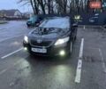 Черный Тойота Камри, объемом двигателя 3.5 л и пробегом 451 тыс. км за 8000 $, фото 1 на Automoto.ua