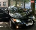 Тойота Камри 2006 в Хмельницком на Automoto.ua Черный Тойота Камри, объемом двигателя 2.36 л и пробегом 340 тыс. км за 8499 $, фото 6 на Automoto.ua