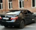 Чорний Тойота Камрі, об'ємом двигуна 3.5 л та пробігом 340 тис. км за 7000 $, фото 6 на Automoto.ua
