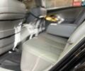 Тойота Камри 2006 в Хмельницком на Automoto.ua Черный Тойота Камри, объемом двигателя 2.36 л и пробегом 340 тыс. км за 8499 $, фото 39 на Automoto.ua