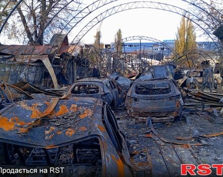 Тойота Камри 2006 в Киеве на Automoto.ua Черный Тойота Камри, объемом двигателя 3.5 л и пробегом 300 тыс. км за 3500 $, фото 11 на Automoto.ua