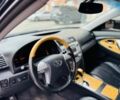Чорний Тойота Камрі, об'ємом двигуна 3.5 л та пробігом 200 тис. км за 8500 $, фото 11 на Automoto.ua