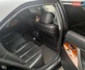 Черный Тойота Камри, объемом двигателя 3.46 л и пробегом 270 тыс. км за 8100 $, фото 8 на Automoto.ua