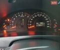 Черный Тойота Камри, объемом двигателя 3.46 л и пробегом 263 тыс. км за 13999 $, фото 32 на Automoto.ua