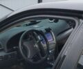 Черный Тойота Камри, объемом двигателя 3.5 л и пробегом 300 тыс. км за 7500 $, фото 11 на Automoto.ua