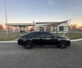 Чорний Тойота Камрі, об'ємом двигуна 2.4 л та пробігом 250 тис. км за 8700 $, фото 4 на Automoto.ua