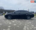 Чорний Тойота Камрі, об'ємом двигуна 3.5 л та пробігом 312 тис. км за 7999 $, фото 1 на Automoto.ua