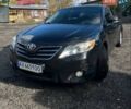 Тойота Камри 2006 в Харькове на Automoto.ua Черный Тойота Камри, объемом двигателя 3.46 л и пробегом 413 тыс. км за 7700 $, фото 1 на Automoto.ua