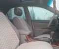 Чорний Тойота Камрі, об'ємом двигуна 2.36 л та пробігом 270 тис. км за 6100 $, фото 12 на Automoto.ua