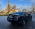 Черный Тойота Камри, объемом двигателя 3.5 л и пробегом 400 тыс. км за 5700 $, фото 6 на Automoto.ua