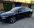 Тойота Камри 2006 в Запорожье на Automoto.ua Черный Тойота Камри, объемом двигателя 3.5 л и пробегом 246 тыс. км за 6700 $, фото 2 на Automoto.ua