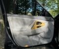 Тойота Камри 2006 в Хмельницком на Automoto.ua Черный Тойота Камри, объемом двигателя 2.36 л и пробегом 340 тыс. км за 8499 $, фото 37 на Automoto.ua