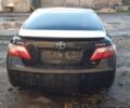 Тойота Камри 2006 в Харькове на Automoto.ua Черный Тойота Камри, объемом двигателя 3.5 л и пробегом 205 тыс. км за 5500 $, фото 12 на Automoto.ua