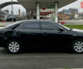Чорний Тойота Камрі, об'ємом двигуна 3.46 л та пробігом 270 тис. км за 8500 $, фото 5 на Automoto.ua