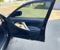 Черный Тойота Камри, объемом двигателя 2.4 л и пробегом 275 тыс. км за 7500 $, фото 15 на Automoto.ua