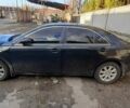 Тойота Камри 2006 в Харькове на Automoto.ua Черный Тойота Камри, объемом двигателя 3.5 л и пробегом 205 тыс. км за 5500 $, фото 17 на Automoto.ua