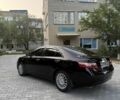 Черный Тойота Камри, объемом двигателя 3.5 л и пробегом 3 тыс. км за 6900 $, фото 3 на Automoto.ua