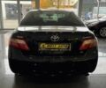 Тойота Камрі 2006 у Львові на Automoto.ua Чорний Тойота Камрі, об'ємом двигуна 3.5 л та пробігом 221 тис. км за 7800 $, фото 5 на Automoto.ua