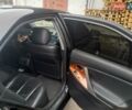 Черный Тойота Камри, объемом двигателя 3.46 л и пробегом 270 тыс. км за 8100 $, фото 10 на Automoto.ua