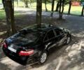 Тойота Камри 2006 в Хмельницком на Automoto.ua Черный Тойота Камри, объемом двигателя 2.36 л и пробегом 340 тыс. км за 8499 $, фото 5 на Automoto.ua