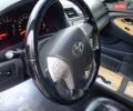 Чорний Тойота Камрі, об'ємом двигуна 2.4 л та пробігом 288 тис. км за 7700 $, фото 17 на Automoto.ua