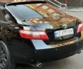 Чорний Тойота Камрі, об'ємом двигуна 3.5 л та пробігом 340 тис. км за 7000 $, фото 5 на Automoto.ua