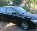Чорний Тойота Камрі, об'ємом двигуна 2.36 л та пробігом 249 тис. км за 8150 $, фото 3 на Automoto.ua