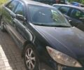 Чорний Тойота Камрі, об'ємом двигуна 2.4 л та пробігом 240 тис. км за 5000 $, фото 1 на Automoto.ua