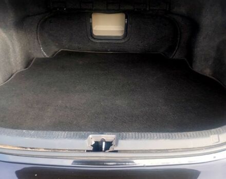 Тойота Камри 2006 в Запорожье на Automoto.ua Черный Тойота Камри, объемом двигателя 3.5 л и пробегом 246 тыс. км за 6700 $, фото 9 на Automoto.ua