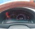Тойота Камри 2006 в Харькове на Automoto.ua Черный Тойота Камри, объемом двигателя 3.46 л и пробегом 413 тыс. км за 7700 $, фото 2 на Automoto.ua
