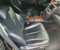 Черный Тойота Камри, объемом двигателя 3.46 л и пробегом 263 тыс. км за 13999 $, фото 19 на Automoto.ua